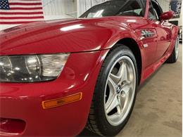 2000 BMW Z3 (CC-2076391) for sale in Kentwood, Michigan