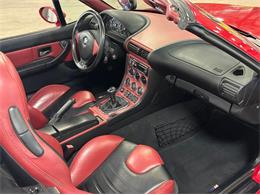 2000 BMW Z3 (CC-2076391) for sale in Kentwood, Michigan