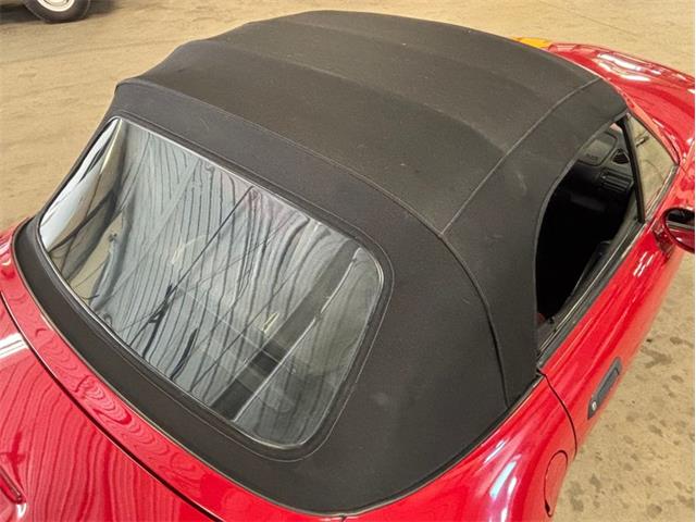 2000 BMW Z3 (CC-2076391) for sale in Kentwood, Michigan