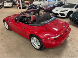2000 BMW Z3 (CC-2076391) for sale in Kentwood, Michigan