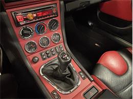 2000 BMW Z3 (CC-2076391) for sale in Kentwood, Michigan
