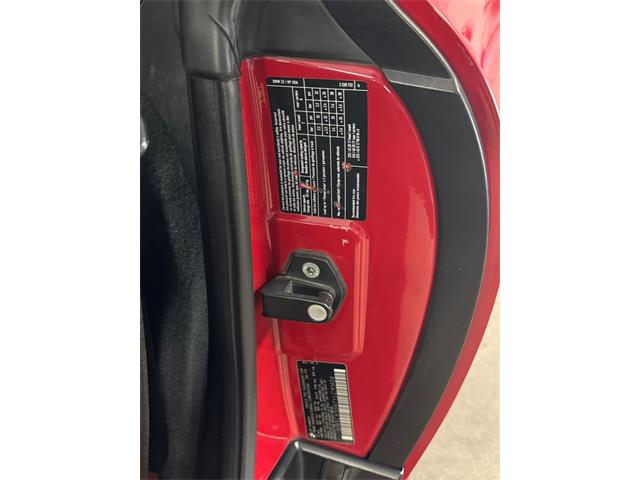 2000 BMW Z3 (CC-2076391) for sale in Kentwood, Michigan