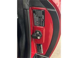 2000 BMW Z3 (CC-2076391) for sale in Kentwood, Michigan
