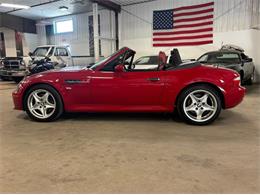 2000 BMW Z3 (CC-2076391) for sale in Kentwood, Michigan