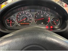 2000 BMW Z3 (CC-2076391) for sale in Kentwood, Michigan