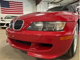 2000 BMW Z3 (CC-2076391) for sale in Kentwood, Michigan