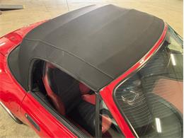2000 BMW Z3 (CC-2076391) for sale in Kentwood, Michigan