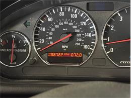 2000 BMW Z3 (CC-2076391) for sale in Kentwood, Michigan