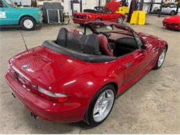 2000 BMW Z3 (CC-2076391) for sale in Kentwood, Michigan