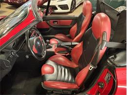 2000 BMW Z3 (CC-2076391) for sale in Kentwood, Michigan