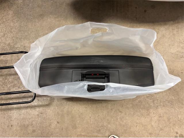 2000 BMW Z3 (CC-2076391) for sale in Kentwood, Michigan