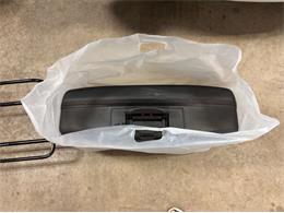 2000 BMW Z3 (CC-2076391) for sale in Kentwood, Michigan