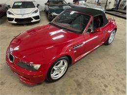 2000 BMW Z3 (CC-2076391) for sale in Kentwood, Michigan