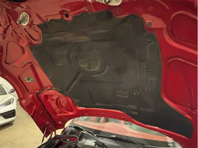 2000 BMW Z3 (CC-2076391) for sale in Kentwood, Michigan
