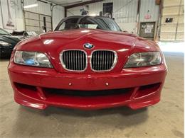 2000 BMW Z3 (CC-2076391) for sale in Kentwood, Michigan