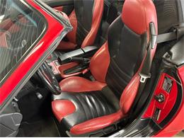 2000 BMW Z3 (CC-2076391) for sale in Kentwood, Michigan