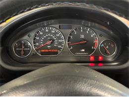 2000 BMW Z3 (CC-2076391) for sale in Kentwood, Michigan