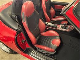 2000 BMW Z3 (CC-2076391) for sale in Kentwood, Michigan