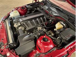 2000 BMW Z3 (CC-2076391) for sale in Kentwood, Michigan