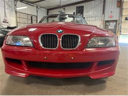 2000 BMW Z3 (CC-2076391) for sale in Kentwood, Michigan