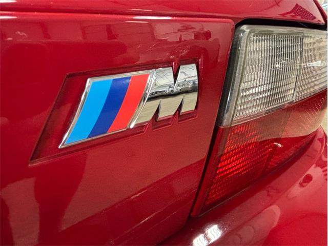 2000 BMW Z3 (CC-2076391) for sale in Kentwood, Michigan