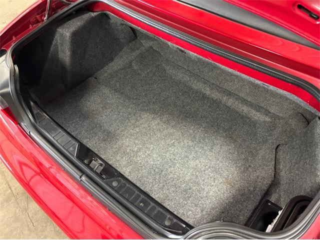 2000 BMW Z3 (CC-2076391) for sale in Kentwood, Michigan