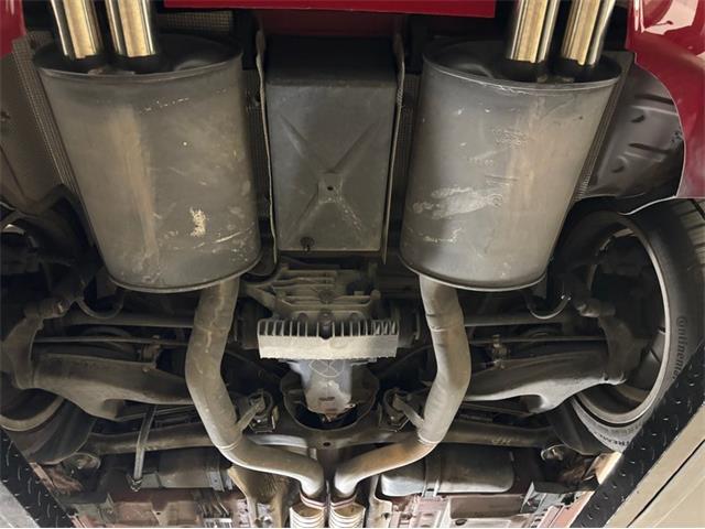 2000 BMW Z3 (CC-2076391) for sale in Kentwood, Michigan