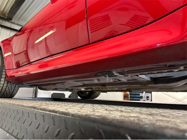 2000 BMW Z3 (CC-2076391) for sale in Kentwood, Michigan