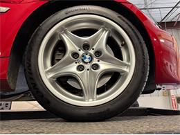 2000 BMW Z3 (CC-2076391) for sale in Kentwood, Michigan