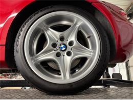 2000 BMW Z3 (CC-2076391) for sale in Kentwood, Michigan