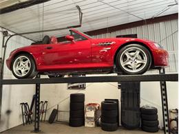 2000 BMW Z3 (CC-2076391) for sale in Kentwood, Michigan