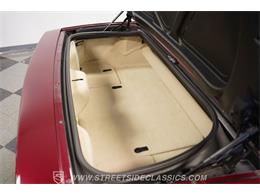 2003 Chevrolet Corvette (CC-2076392) for sale in Concord, North Carolina
