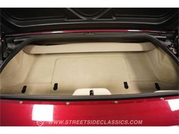 2003 Chevrolet Corvette (CC-2076392) for sale in Concord, North Carolina