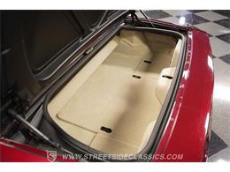 2003 Chevrolet Corvette (CC-2076392) for sale in Concord, North Carolina