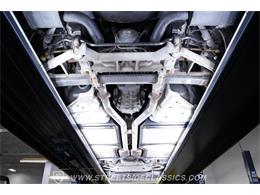 2003 Chevrolet Corvette (CC-2076392) for sale in Concord, North Carolina