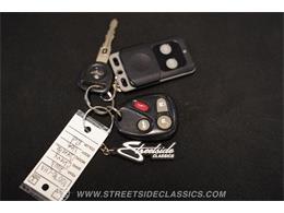 2003 Chevrolet Corvette (CC-2076392) for sale in Concord, North Carolina