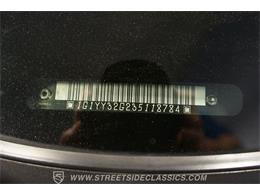 2003 Chevrolet Corvette (CC-2076392) for sale in Concord, North Carolina
