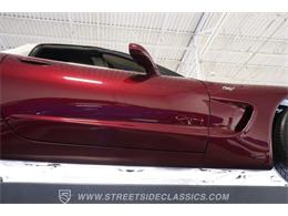 2003 Chevrolet Corvette (CC-2076392) for sale in Concord, North Carolina