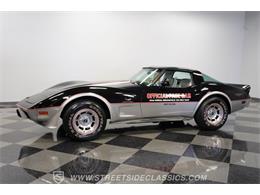 1978 Chevrolet Corvette (CC-2076393) for sale in Concord, North Carolina