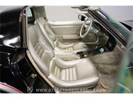 1978 Chevrolet Corvette (CC-2076393) for sale in Concord, North Carolina