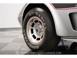 1978 Chevrolet Corvette (CC-2076393) for sale in Concord, North Carolina