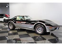 1978 Chevrolet Corvette (CC-2076393) for sale in Concord, North Carolina