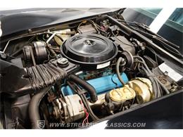1978 Chevrolet Corvette (CC-2076393) for sale in Concord, North Carolina