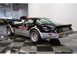 1978 Chevrolet Corvette (CC-2076393) for sale in Concord, North Carolina