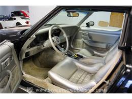 1978 Chevrolet Corvette (CC-2076393) for sale in Concord, North Carolina