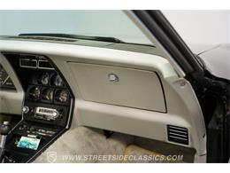 1978 Chevrolet Corvette (CC-2076393) for sale in Concord, North Carolina