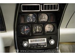 1978 Chevrolet Corvette (CC-2076393) for sale in Concord, North Carolina