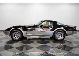 1978 Chevrolet Corvette (CC-2076393) for sale in Concord, North Carolina