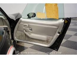 1978 Chevrolet Corvette (CC-2076393) for sale in Concord, North Carolina