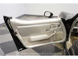 1978 Chevrolet Corvette (CC-2076393) for sale in Concord, North Carolina